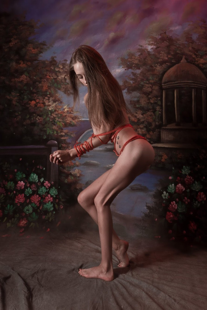 Photo by kylerquinnporn published on August 29,2023 15:26:34 - BestThots