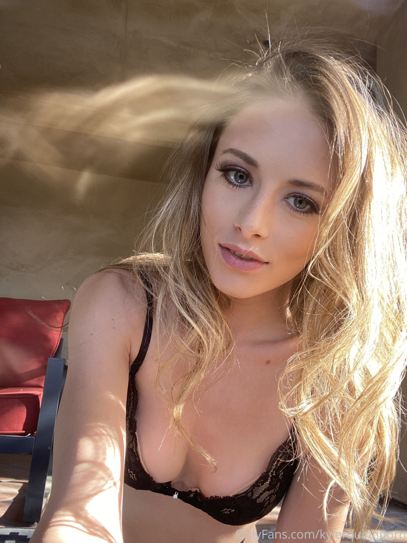 Photo by kylerquinnporn published on August 29,2023 15:26:39 - BestThots