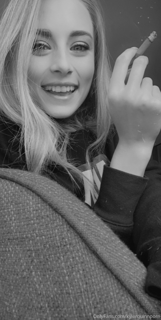 Photo by kylerquinnporn published on August 29,2023 15:27:05 - BestThots