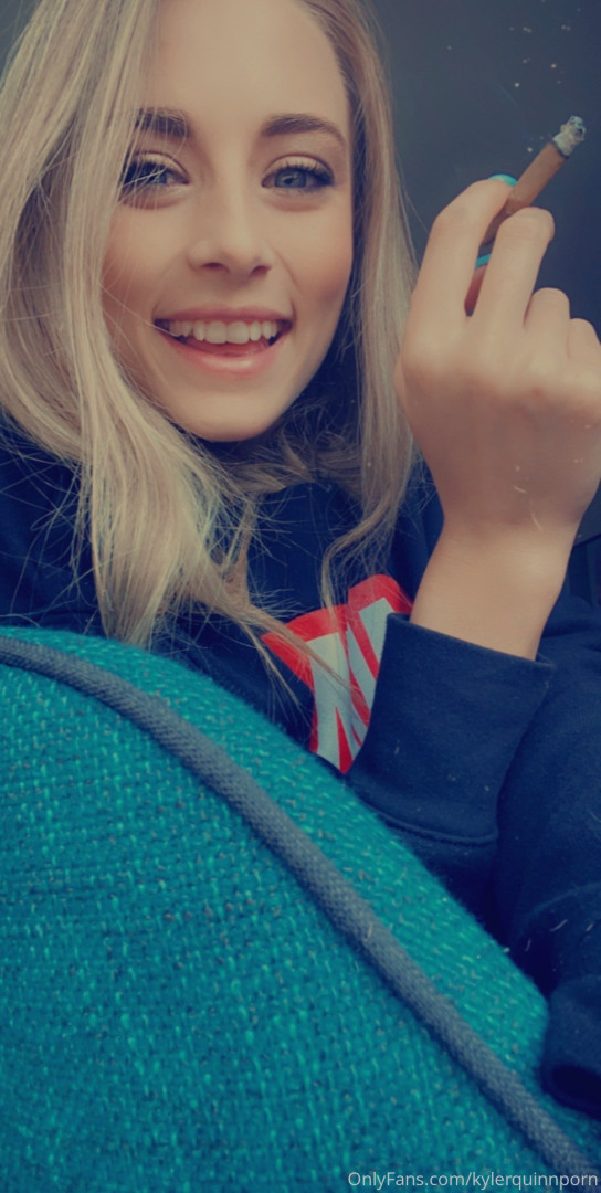 Photo by kylerquinnporn published on August 29,2023 15:27:10 - BestThots