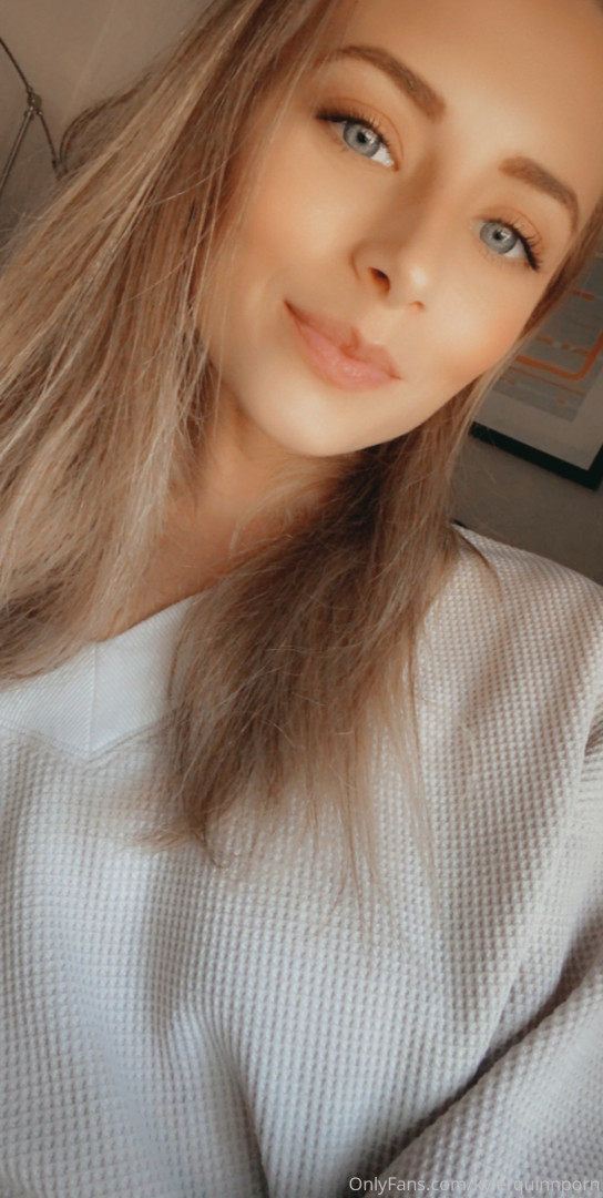 Photo by kylerquinnporn published on August 29,2023 15:27:21 - BestThots