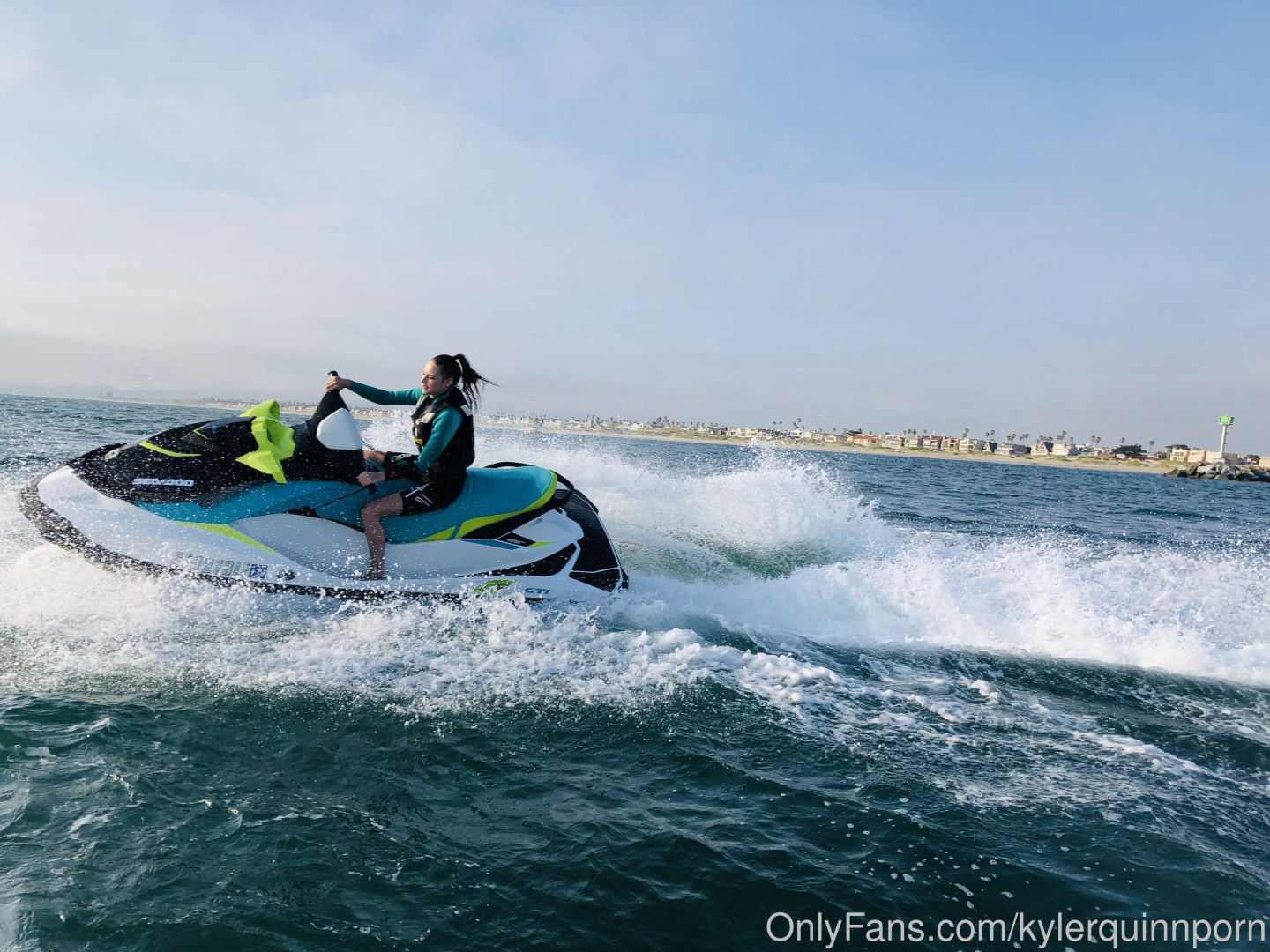 Photo by kylerquinnporn published on August 29,2023 15:27:39 - BestThots