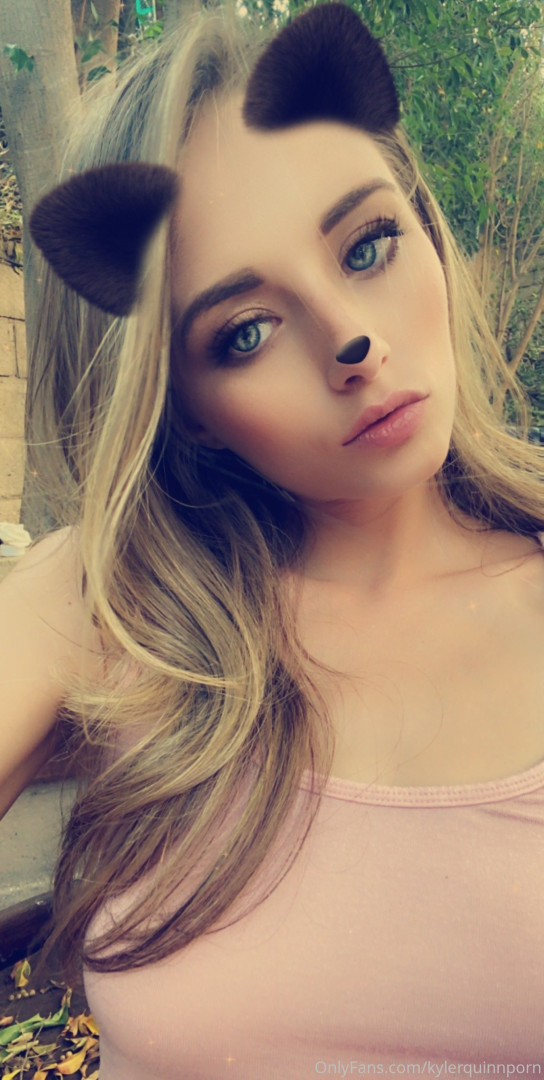 Photo by kylerquinnporn published on August 29,2023 15:28:34 - BestThots