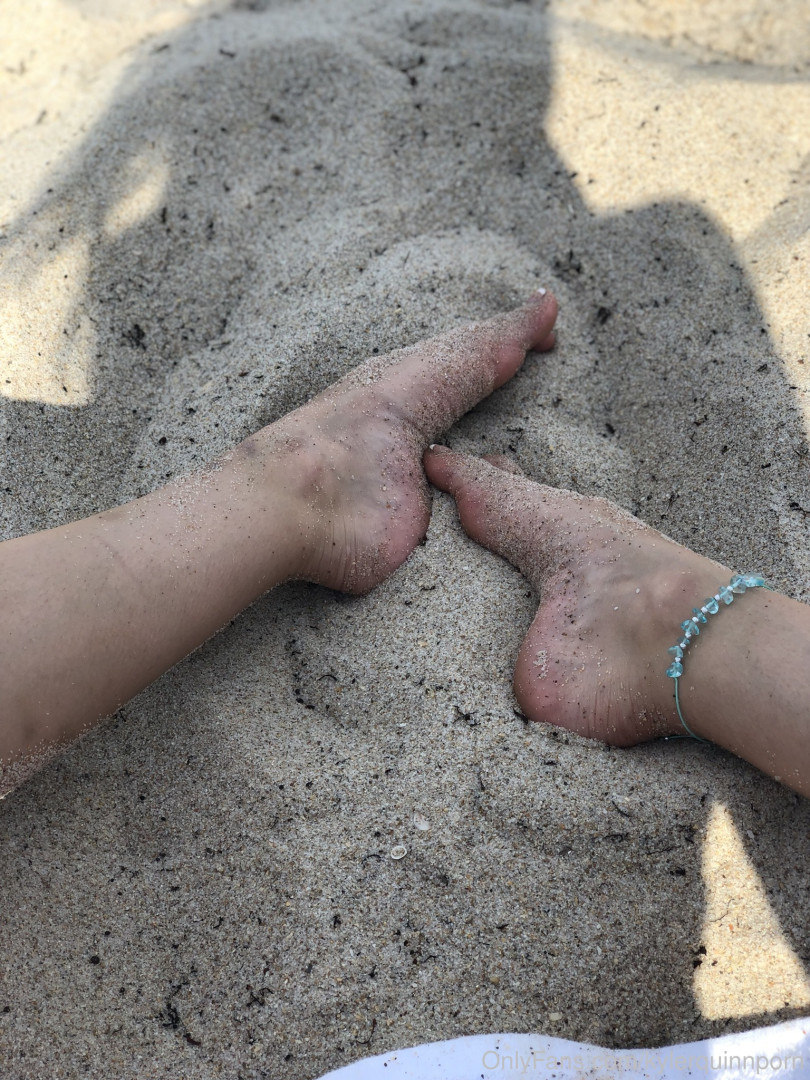 Photo by kylerquinnporn published on August 29,2023 15:28:56 - BestThots