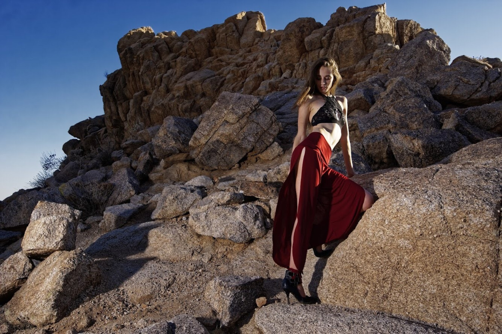 Photo by kylerquinnporn published on August 29,2023 15:29:56 - BestThots