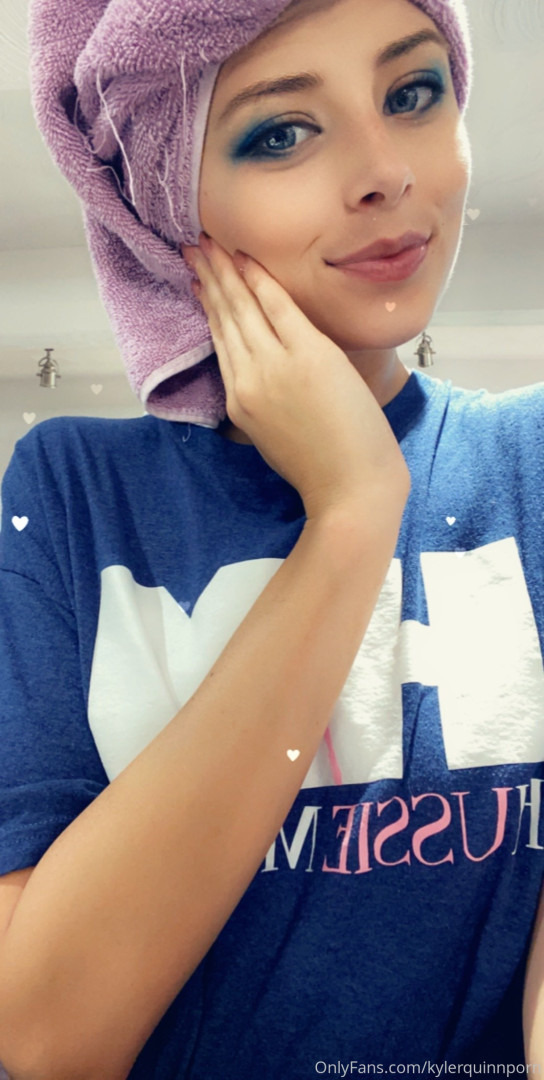 Photo by kylerquinnporn published on August 29,2023 15:30:34 - BestThots