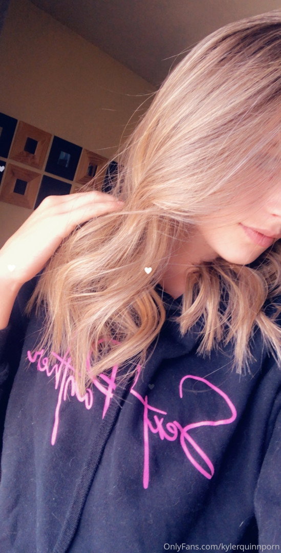 Photo by kylerquinnporn published on August 29,2023 15:31:00 - BestThots