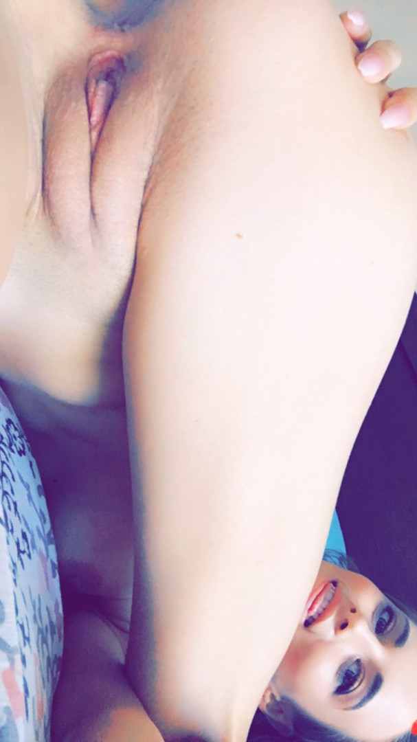 Photo by kylerquinnporn published on August 29,2023 15:31:05 - BestThots