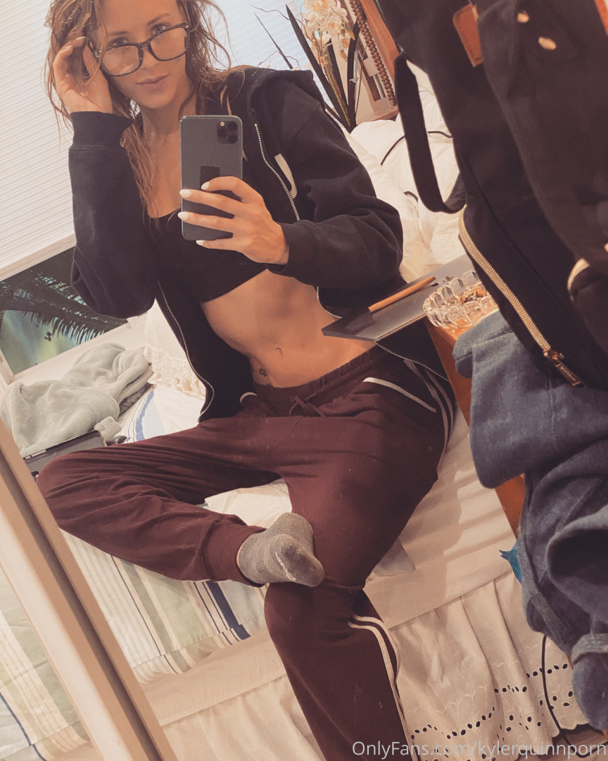 Photo by kylerquinnporn published on August 29,2023 15:31:11 - BestThots