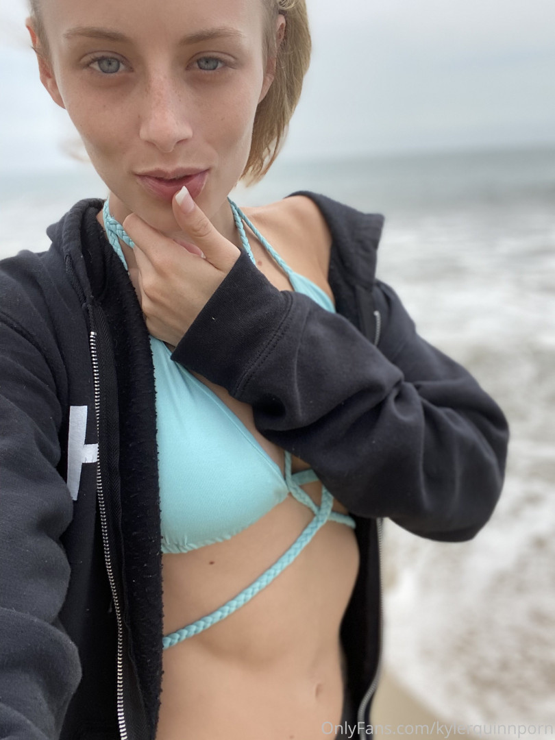 Photo by kylerquinnporn published on August 29,2023 15:31:38 - BestThots