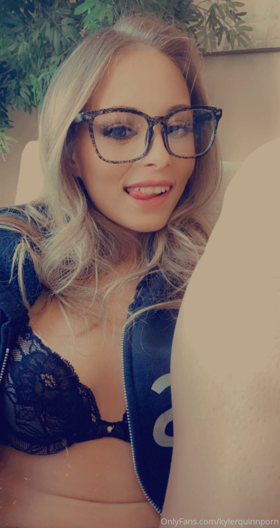 Photo by kylerquinnporn published on August 29,2023 15:31:43 - BestThots