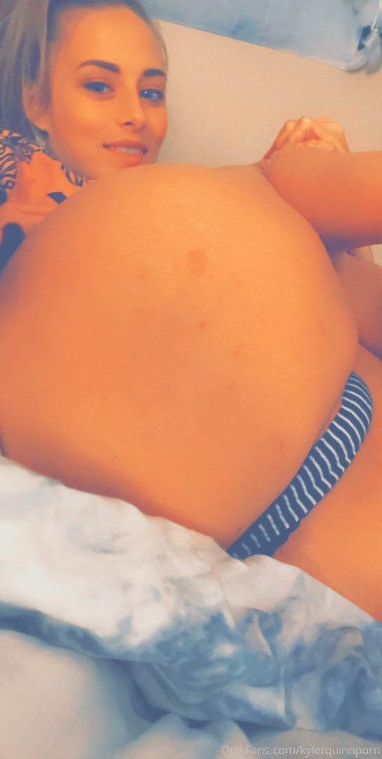 Photo by kylerquinnporn published on August 29,2023 15:31:54 - BestThots