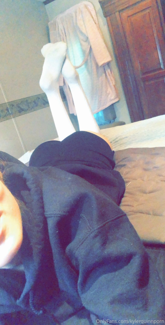 Photo by kylerquinnporn published on August 29,2023 15:32:55 - BestThots