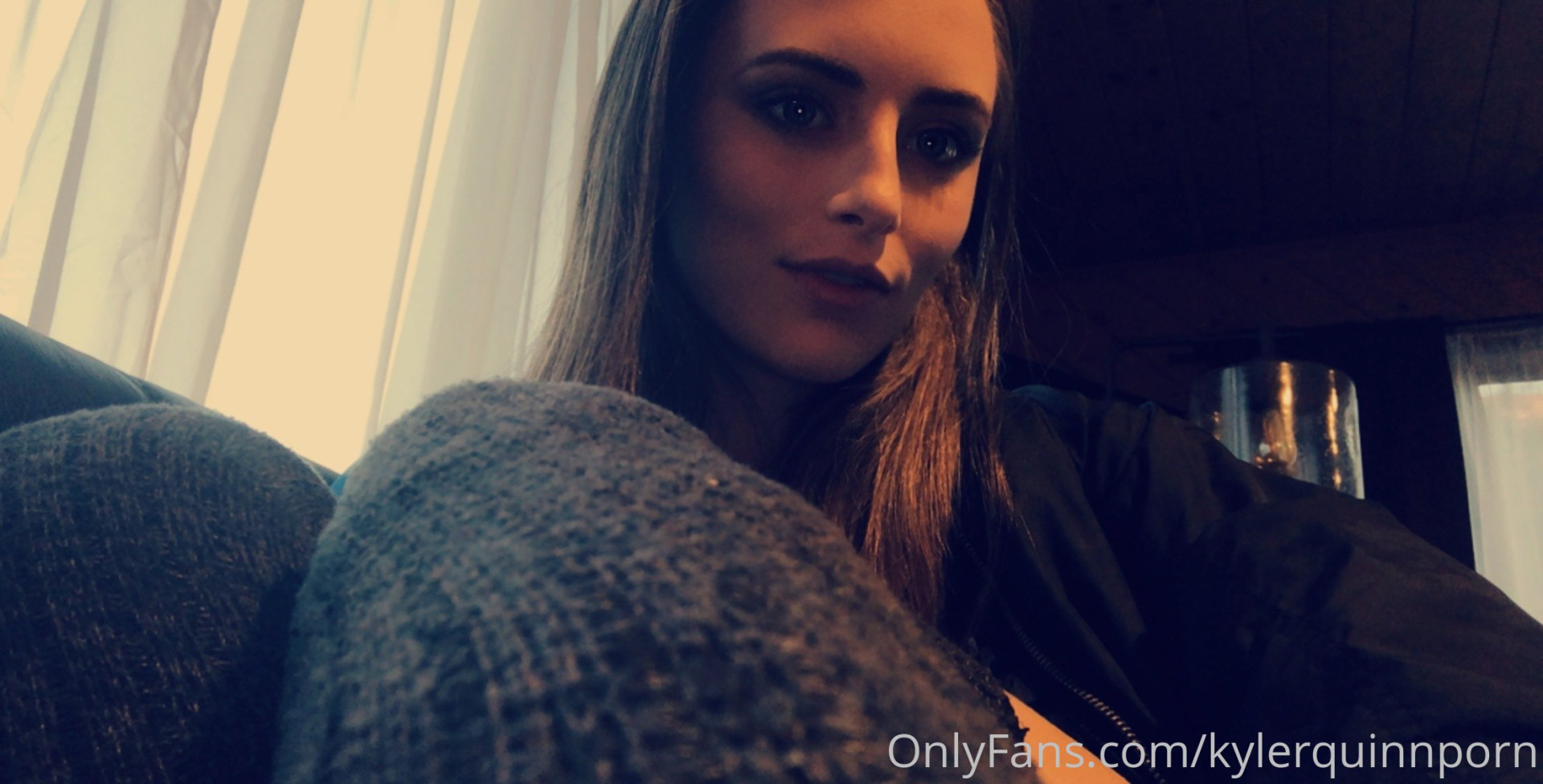 Photo by kylerquinnporn published on August 29,2023 15:33:23 - BestThots