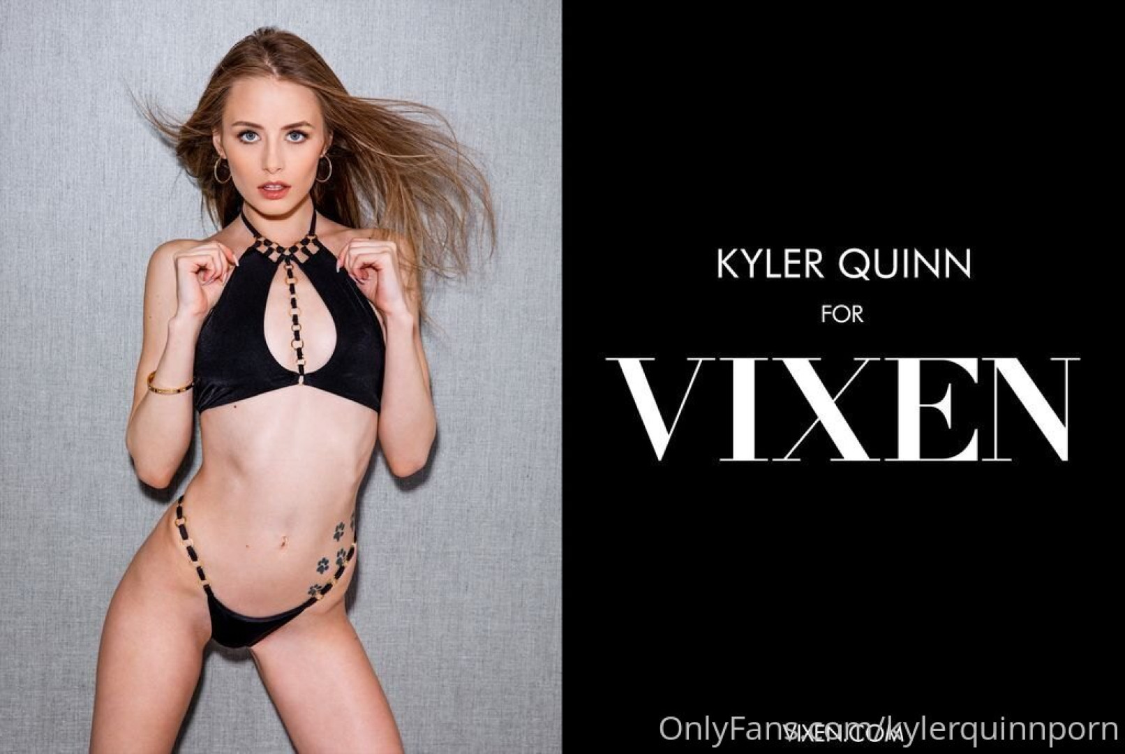 Photo by kylerquinnporn published on August 29,2023 15:33:34 - BestThots