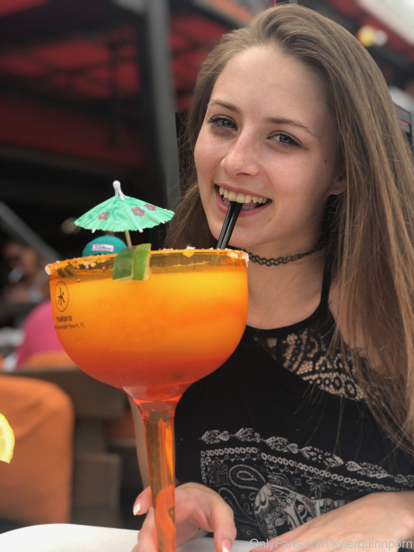 Photo by kylerquinnporn published on August 29,2023 15:33:50 - BestThots