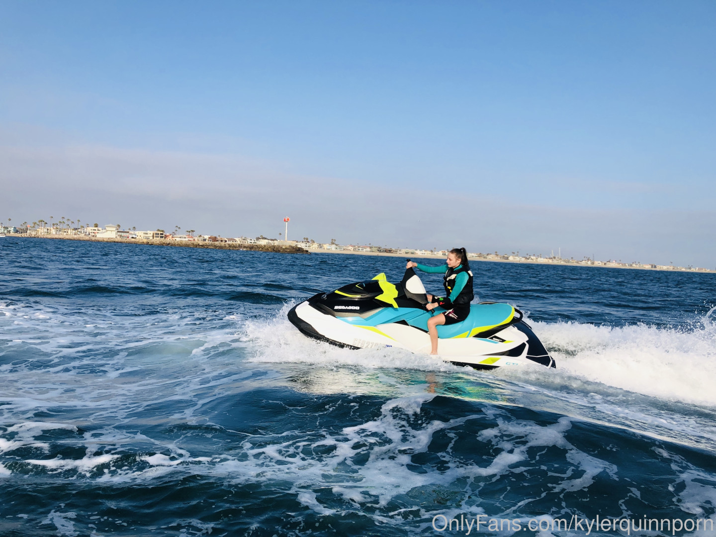 Photo by kylerquinnporn published on August 29,2023 15:35:51 - BestThots