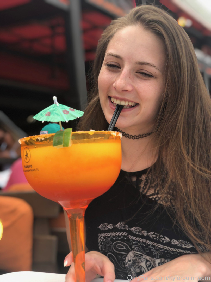 Photo by kylerquinnporn published on August 29,2023 15:36:18 - BestThots