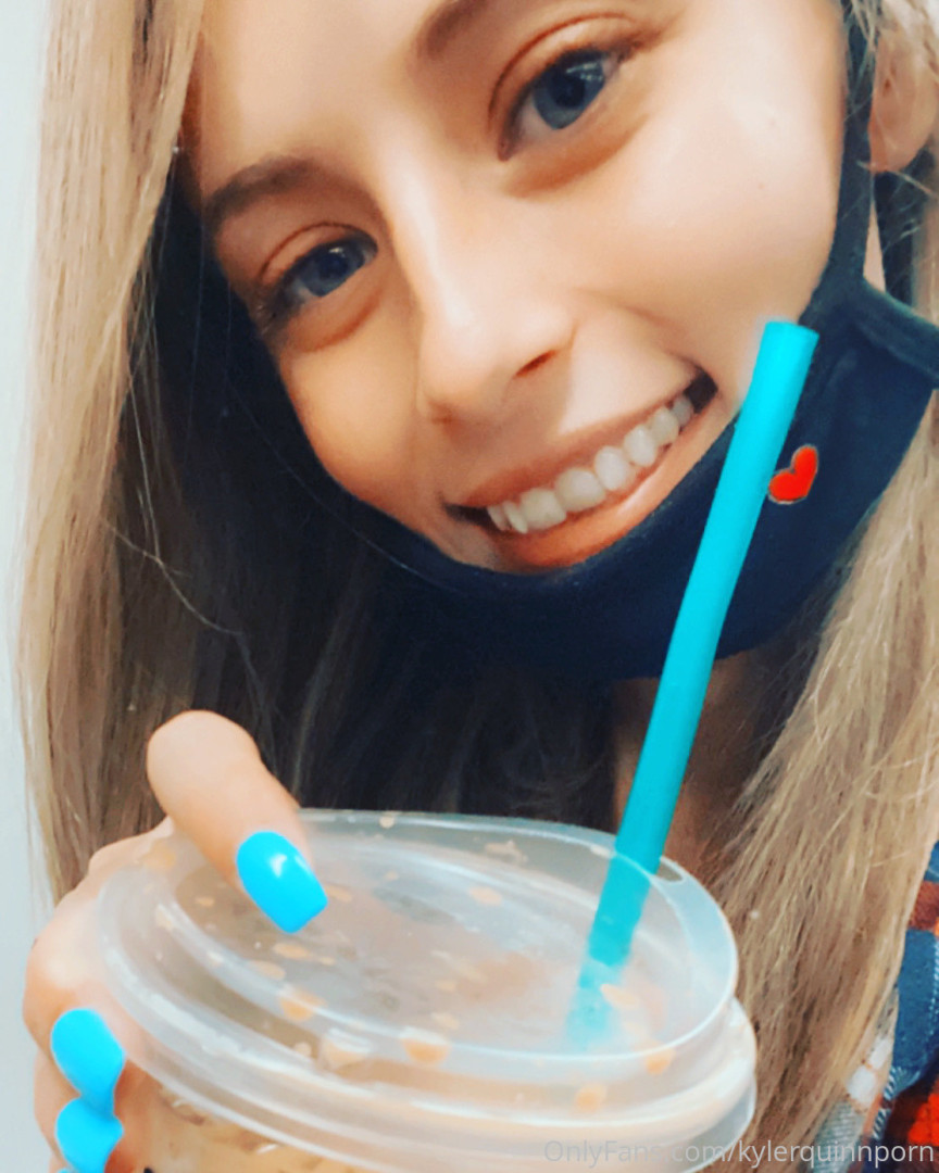 Photo by kylerquinnporn published on August 29,2023 15:36:44 - BestThots