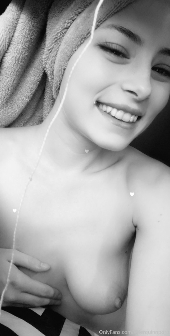 Photo by kylerquinnporn published on August 29,2023 15:37:26 - BestThots