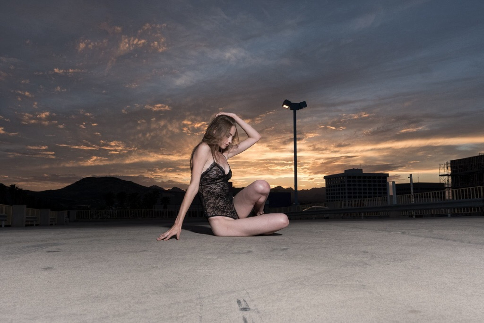 Photo by kylerquinnporn published on August 29,2023 15:38:10 - BestThots