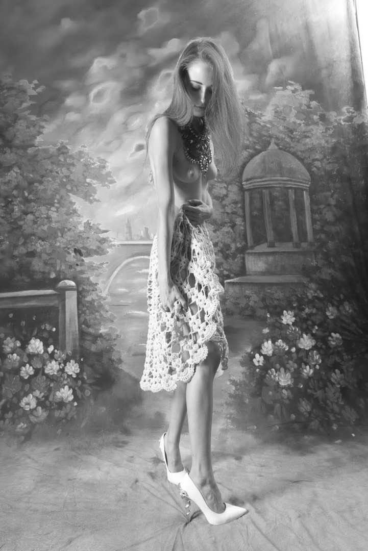 Photo by kylerquinnporn published on August 29,2023 15:39:16 - BestThots