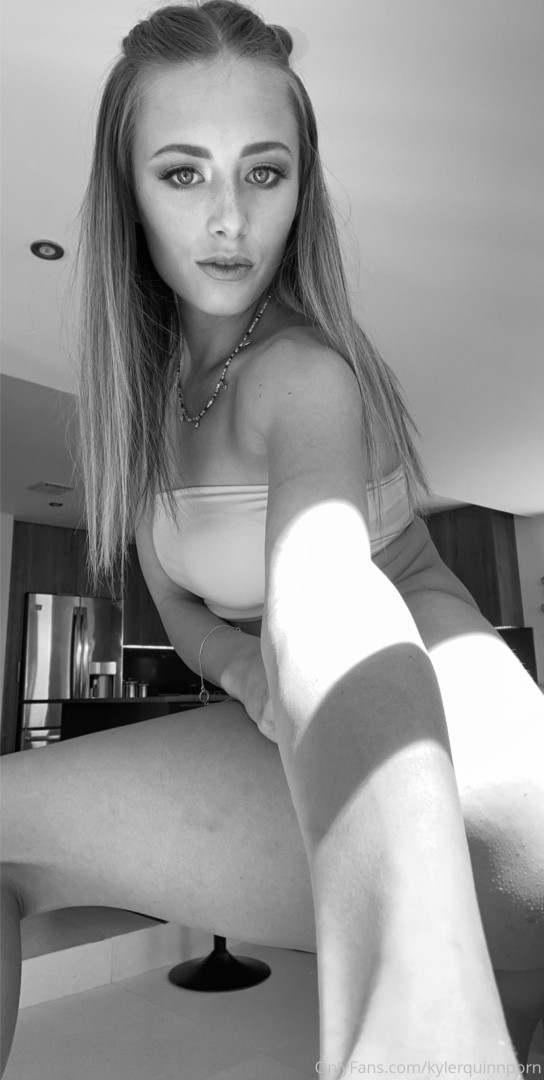 Photo by kylerquinnporn published on August 29,2023 15:39:49 - BestThots