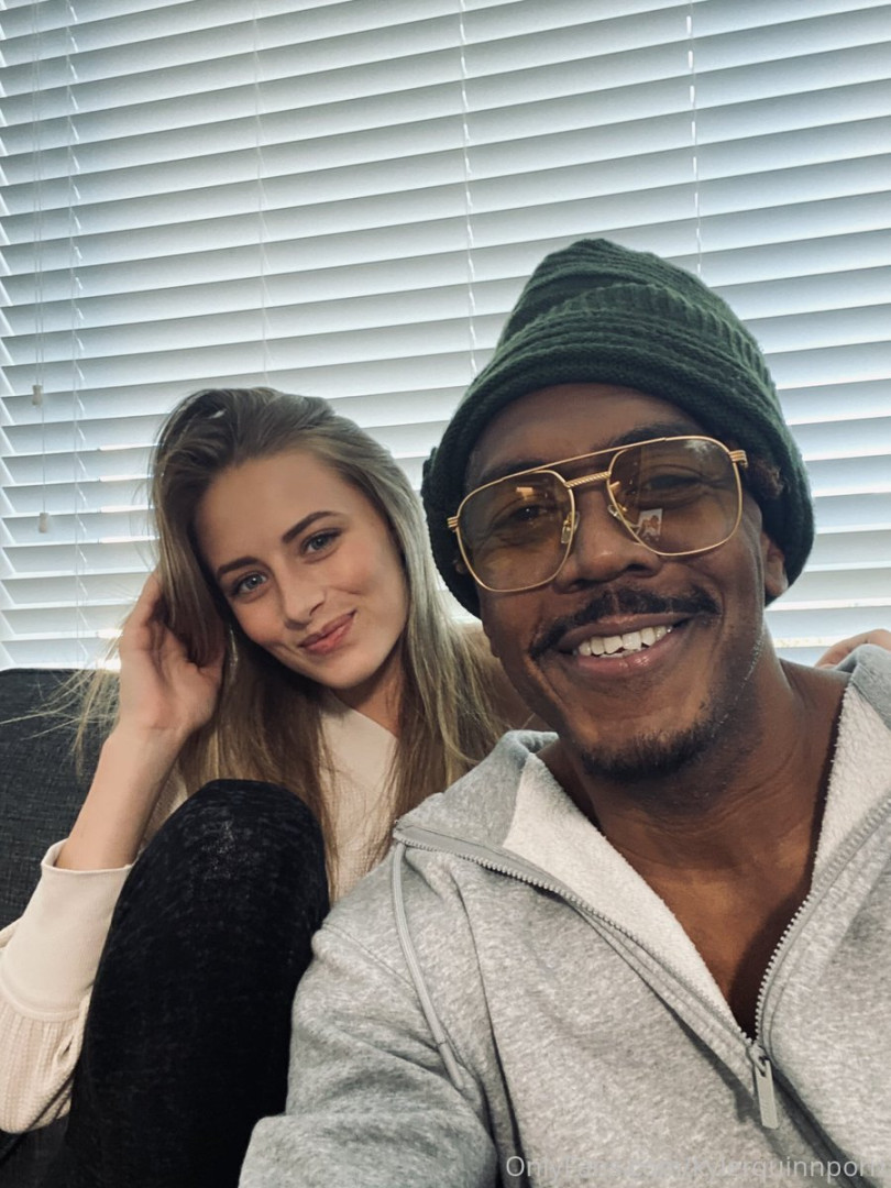 Photo by kylerquinnporn published on August 29,2023 15:40:06 - BestThots