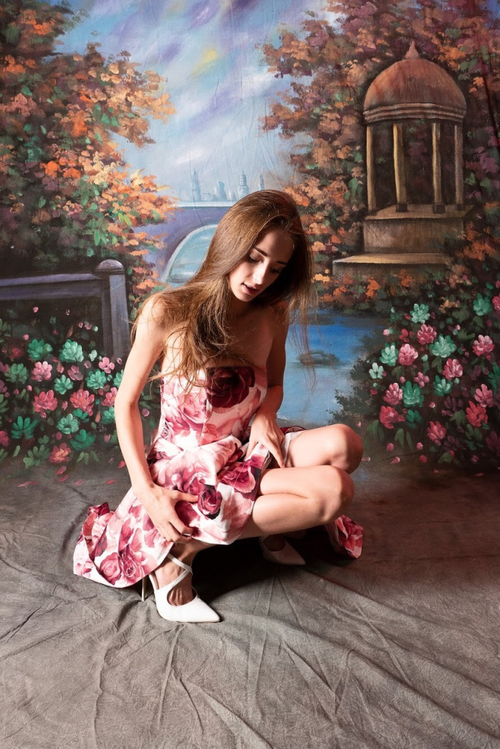 Photo by kylerquinnporn published on August 29,2023 15:40:16 - BestThots