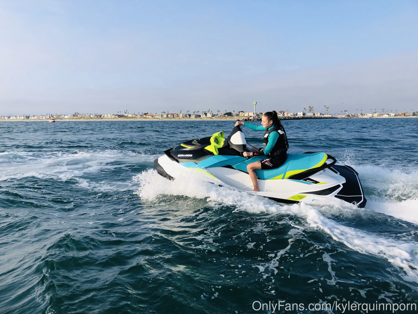 Photo by kylerquinnporn published on August 29,2023 15:40:22 - BestThots