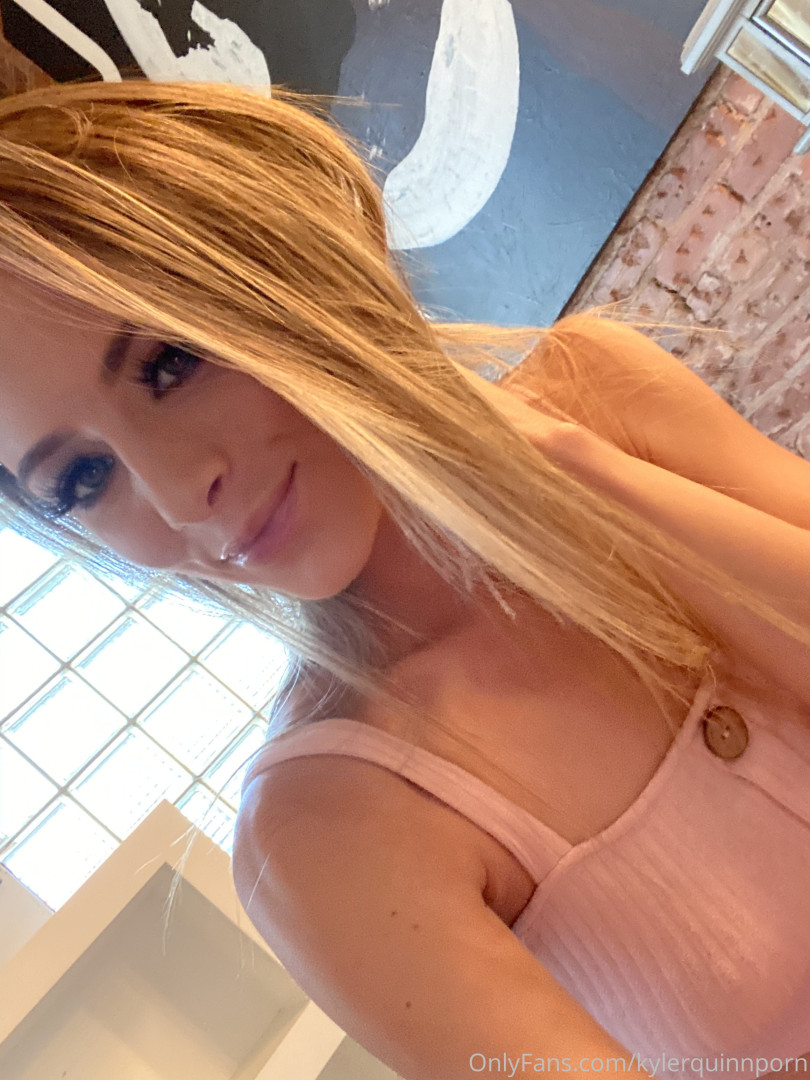 Photo by kylerquinnporn published on August 29,2023 15:41:33 - BestThots