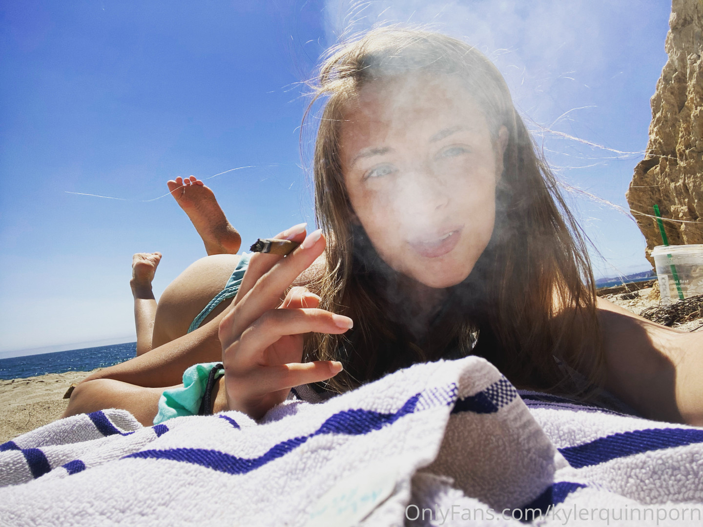 Photo by kylerquinnporn published on August 29,2023 15:41:45 - BestThots