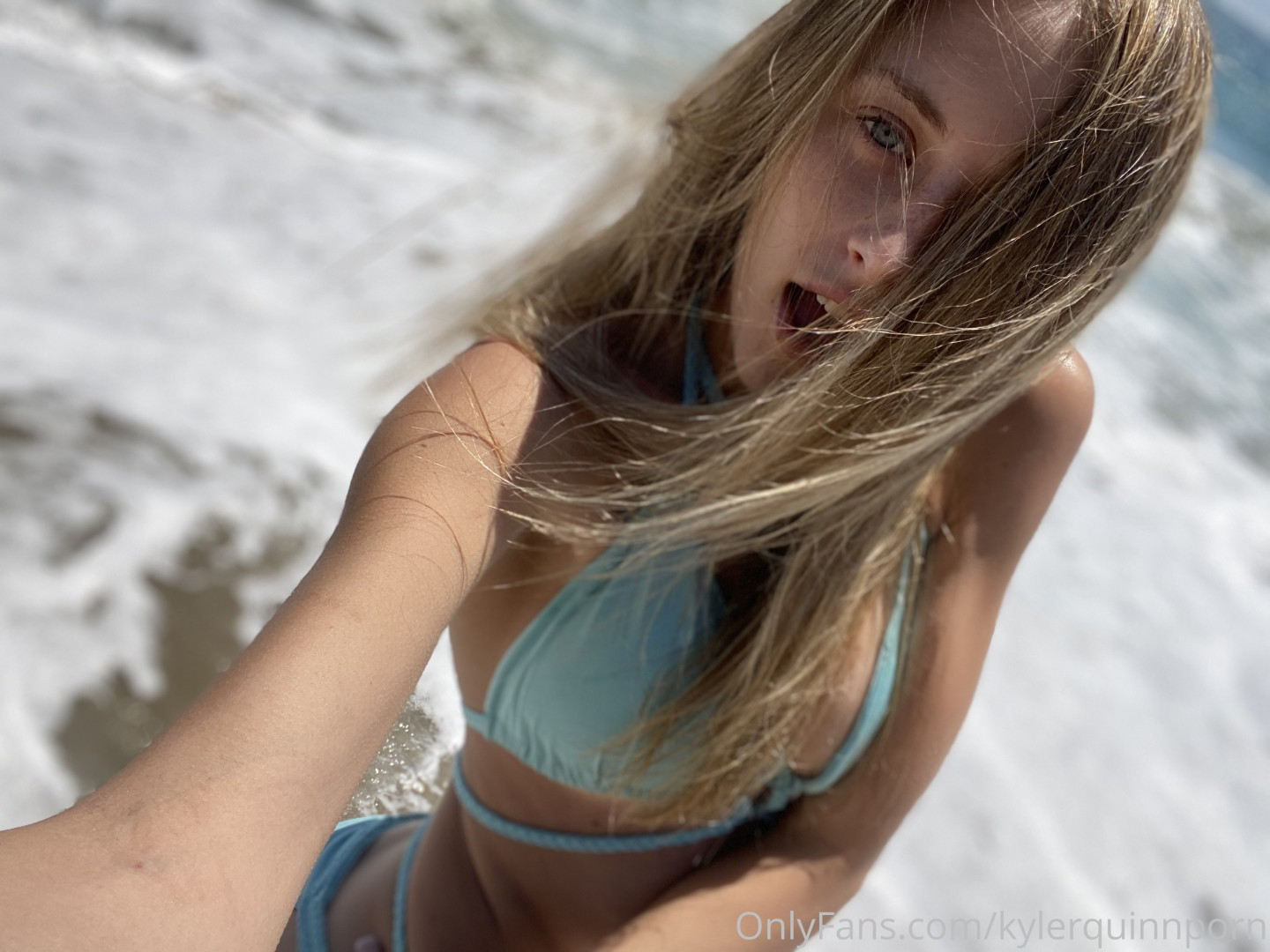 Photo by kylerquinnporn published on August 29,2023 15:41:56 - BestThots