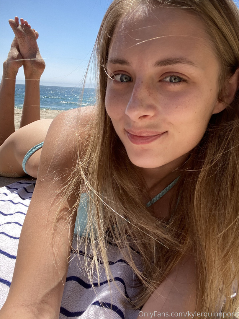 Photo by kylerquinnporn published on August 29,2023 15:42:12 - BestThots