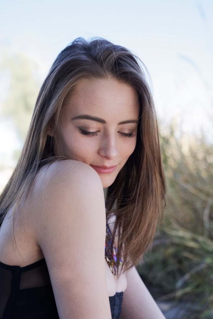 Photo by kylerquinnporn published on August 29,2023 15:42:28 - BestThots