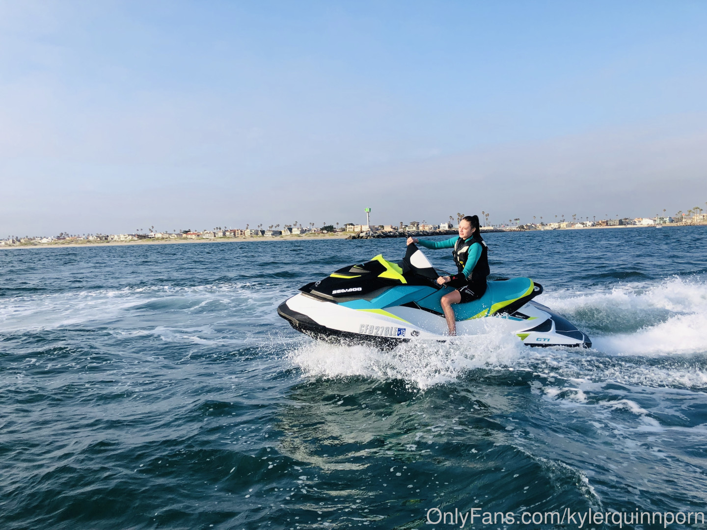 Photo by kylerquinnporn published on August 29,2023 15:43:06 - BestThots