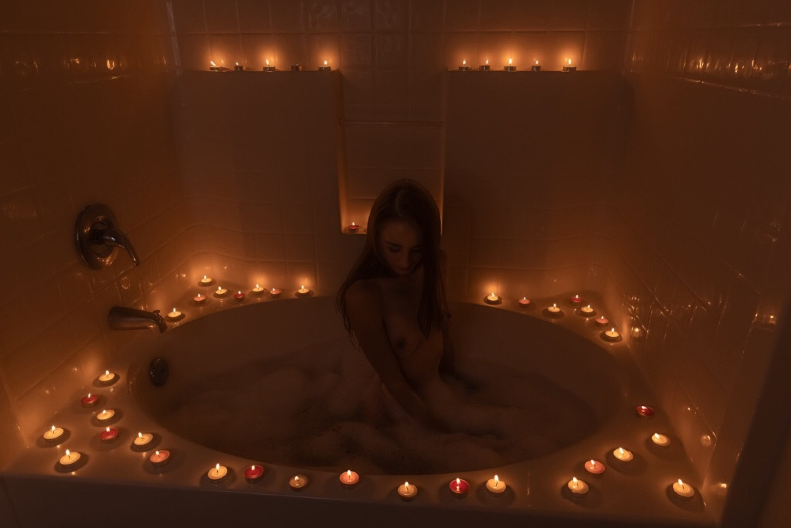 Photo by kylerquinnporn published on August 29,2023 15:43:22 - BestThots