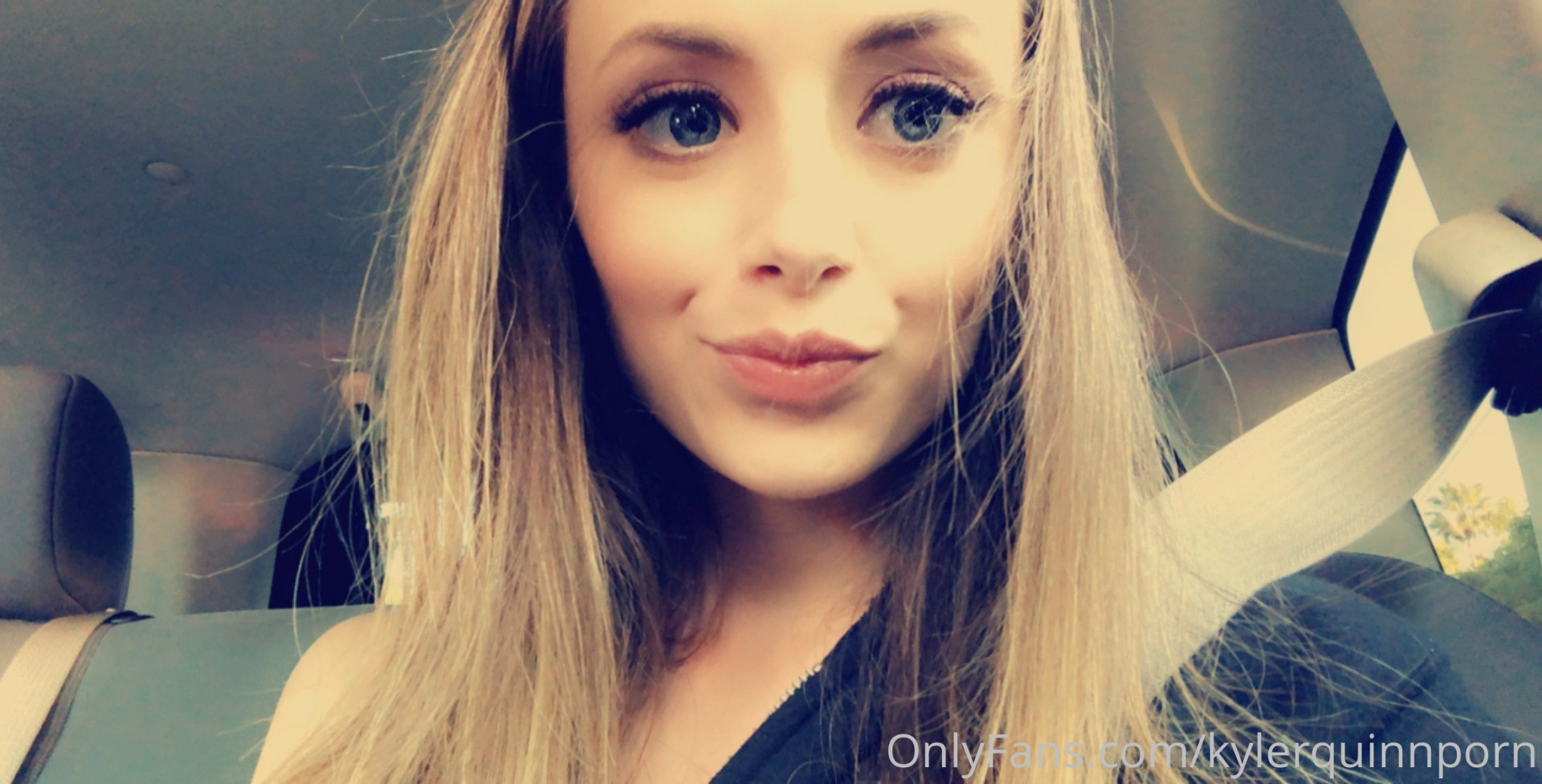 Photo by kylerquinnporn published on August 29,2023 15:44:37 - BestThots