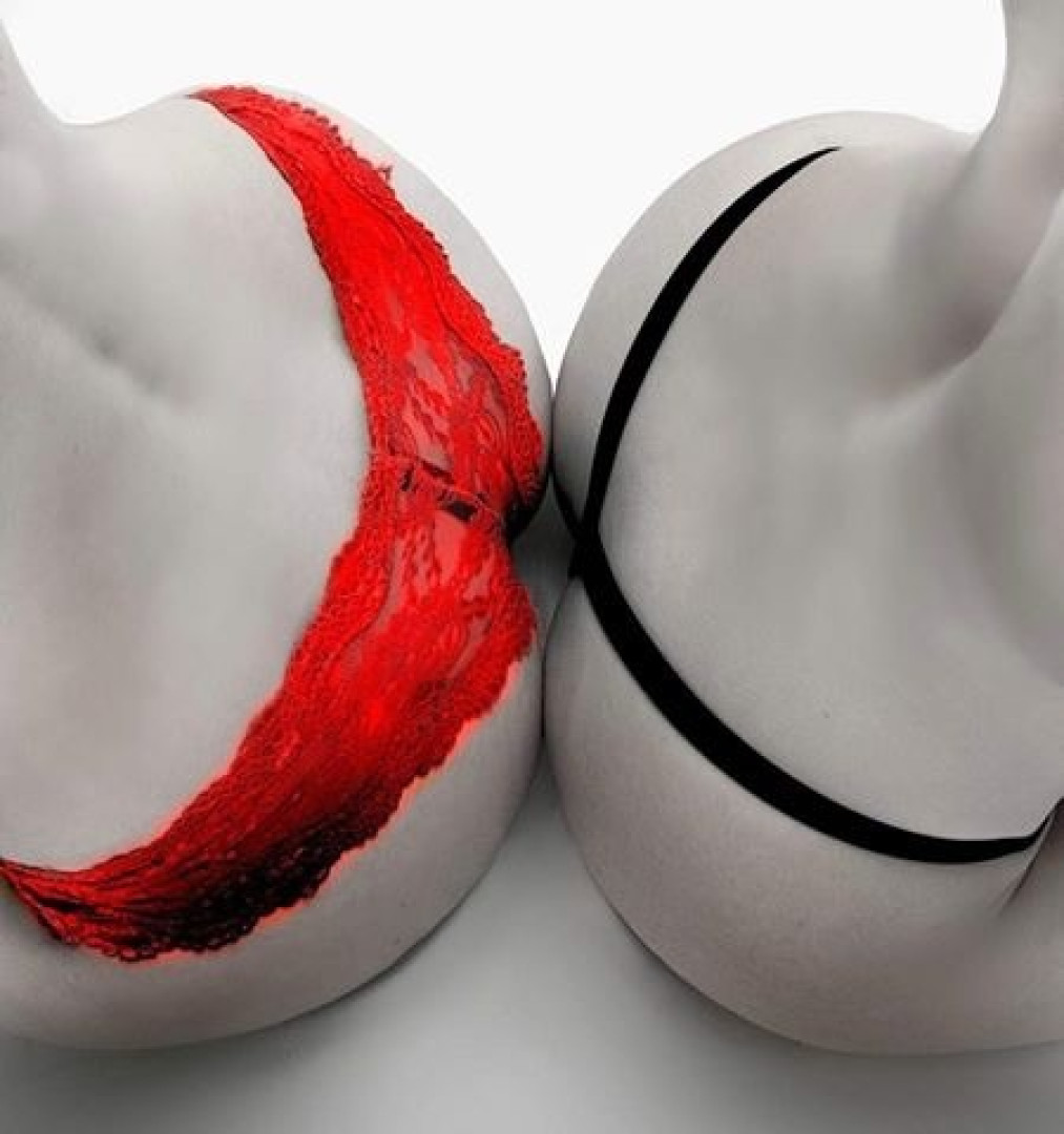 Photo by kylerquinnporn published on August 29,2023 15:44:57 - BestThots