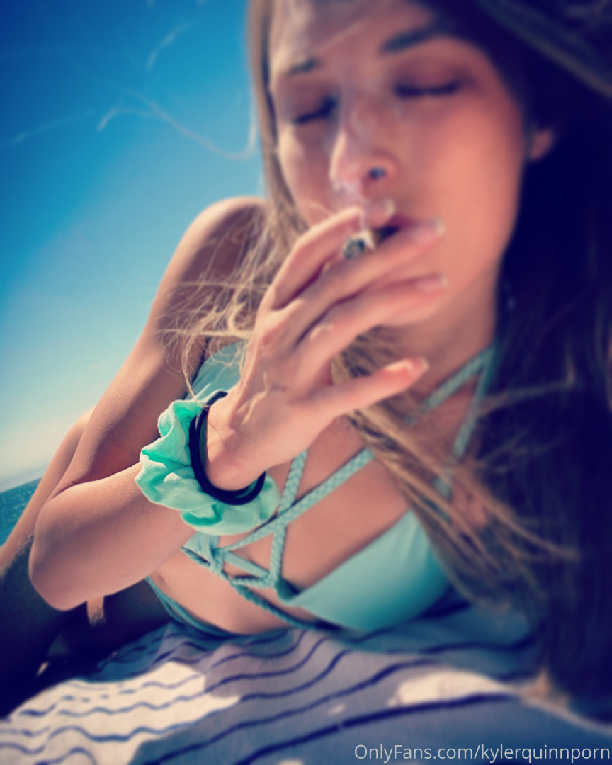 Photo by kylerquinnporn published on August 29,2023 15:45:46 - BestThots