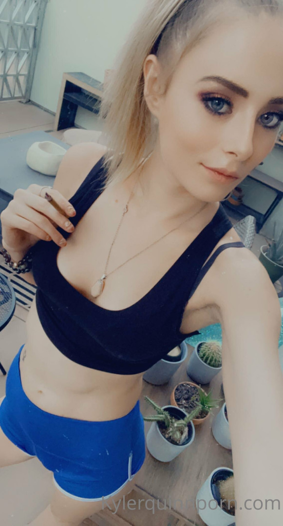 Photo by kylerquinnporn published on August 29,2023 15:46:14 - BestThots