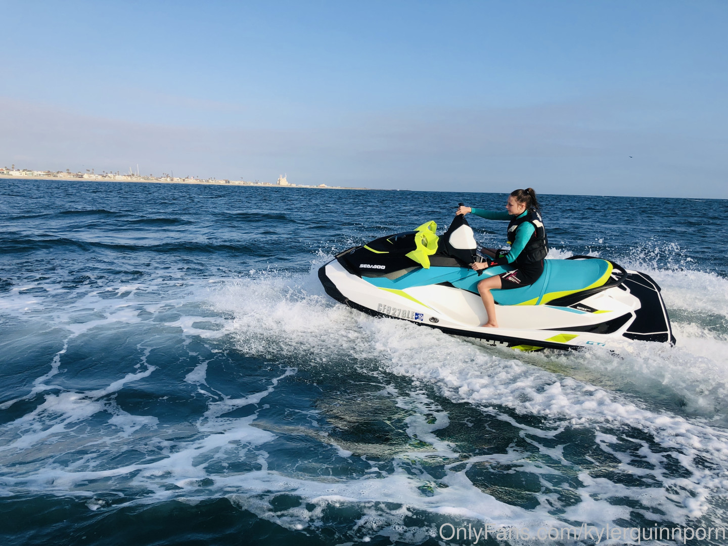 Photo by kylerquinnporn published on August 29,2023 15:46:20 - BestThots