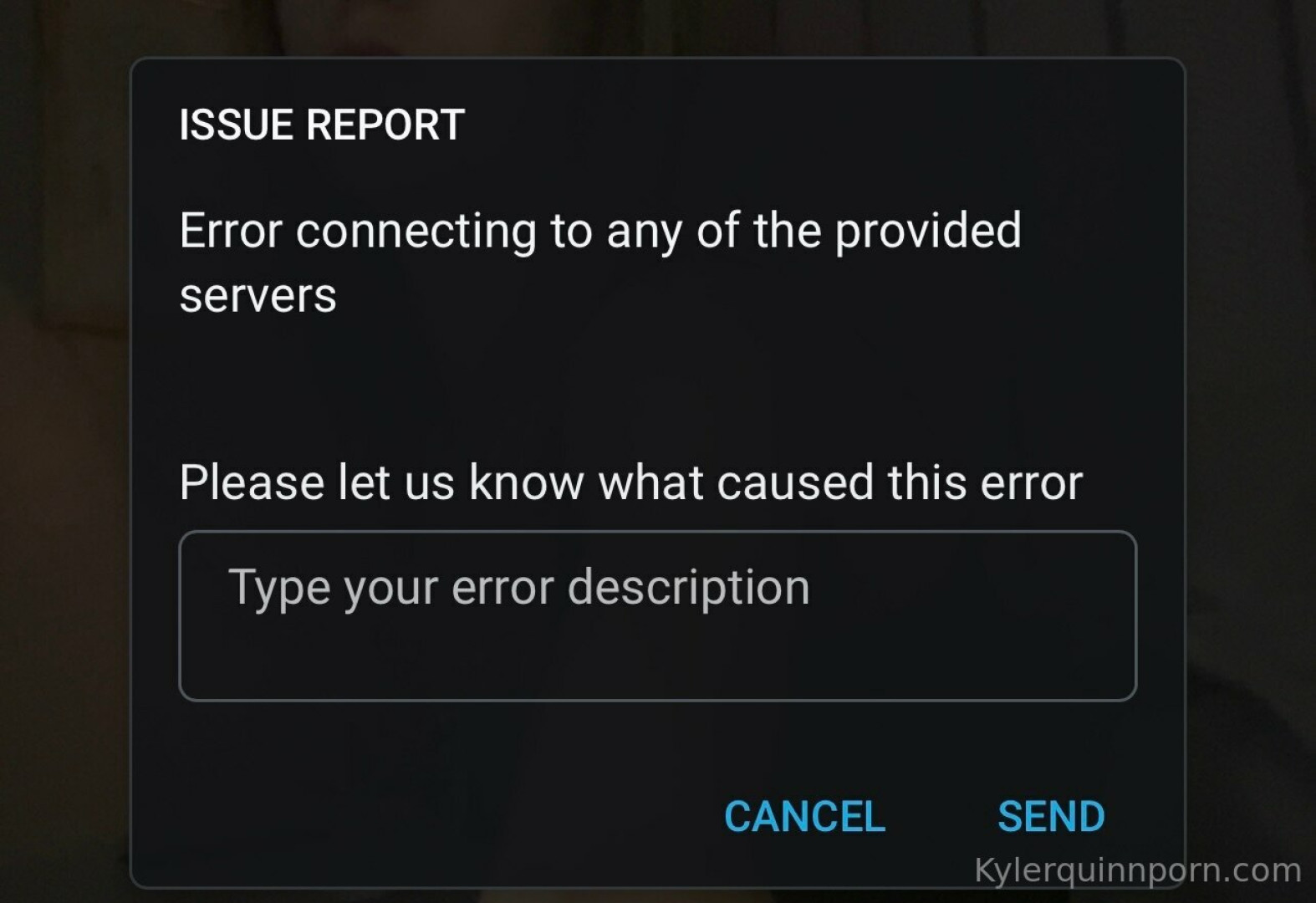 Photo by kylerquinnporn published on August 29,2023 15:46:36 - BestThots