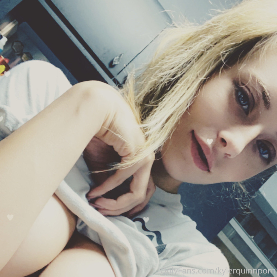 Photo by kylerquinnporn published on August 29,2023 15:46:58 - BestThots