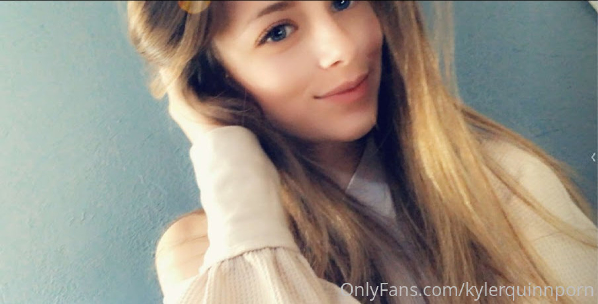 Photo by kylerquinnporn published on August 29,2023 15:48:43 - BestThots