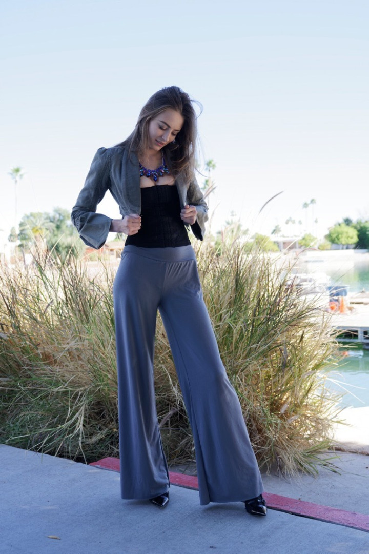 Photo by kylerquinnporn published on August 29,2023 15:48:49 - BestThots