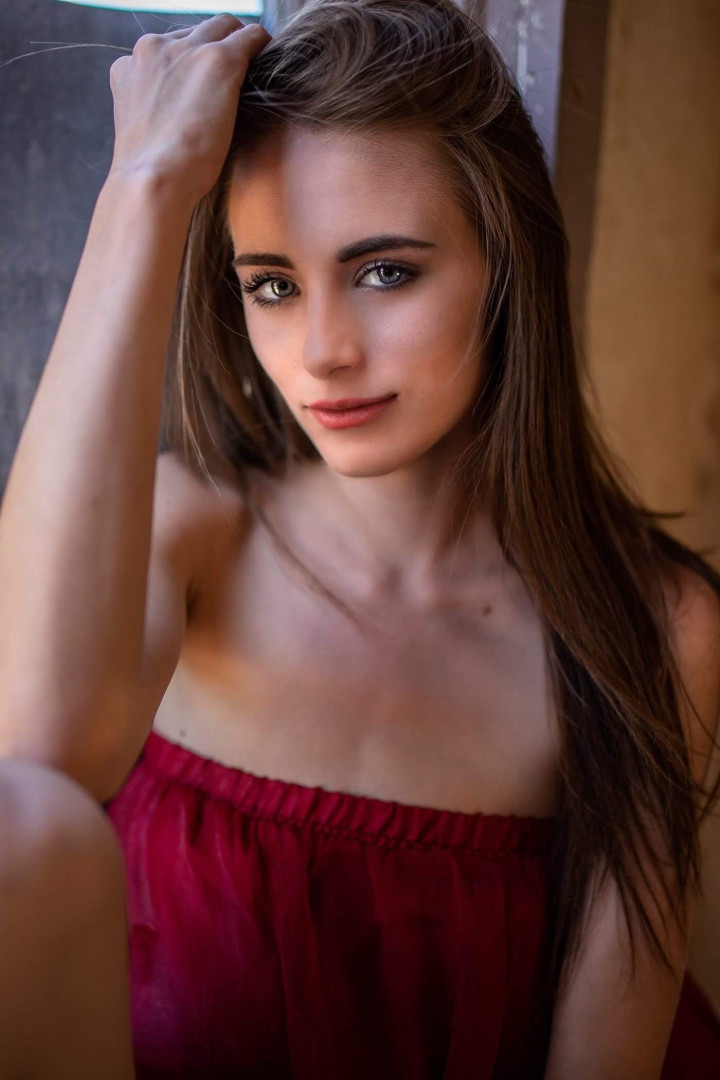 Photo by kylerquinnporn published on August 29,2023 15:49:00 - BestThots