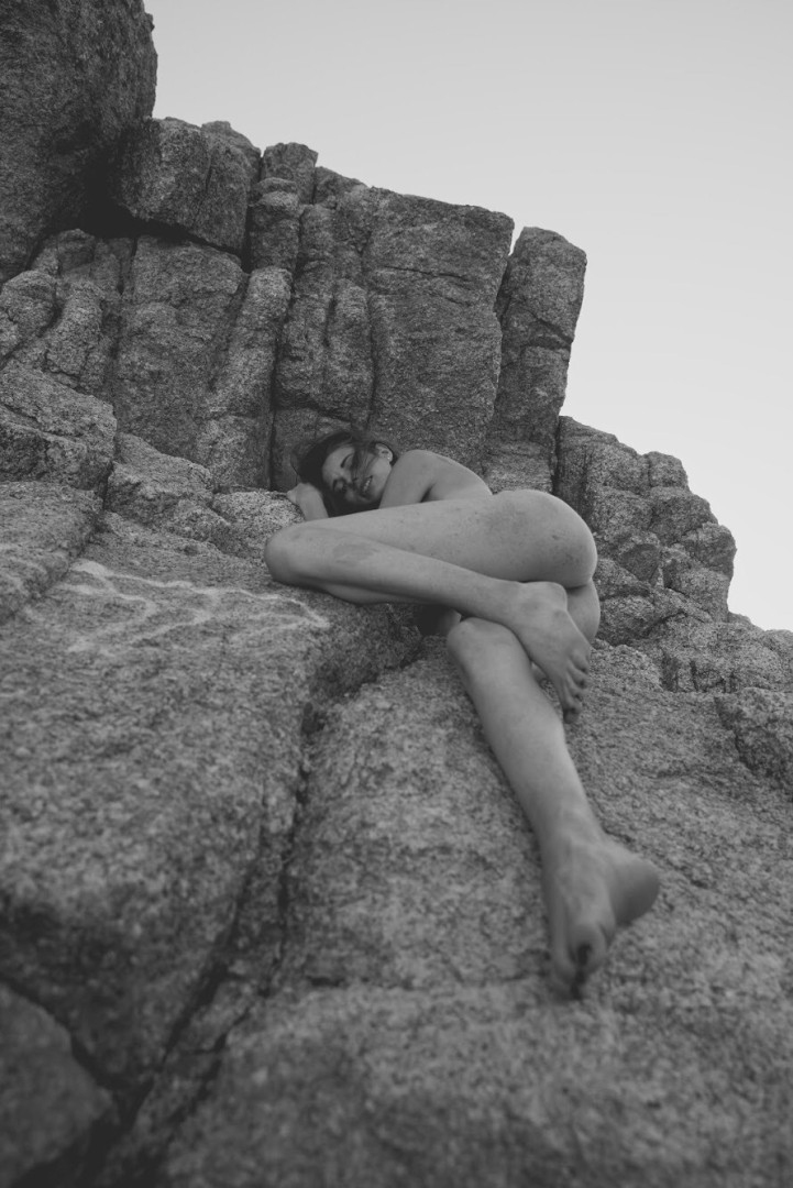 Photo by kylerquinnporn published on August 29,2023 15:49:16 - BestThots