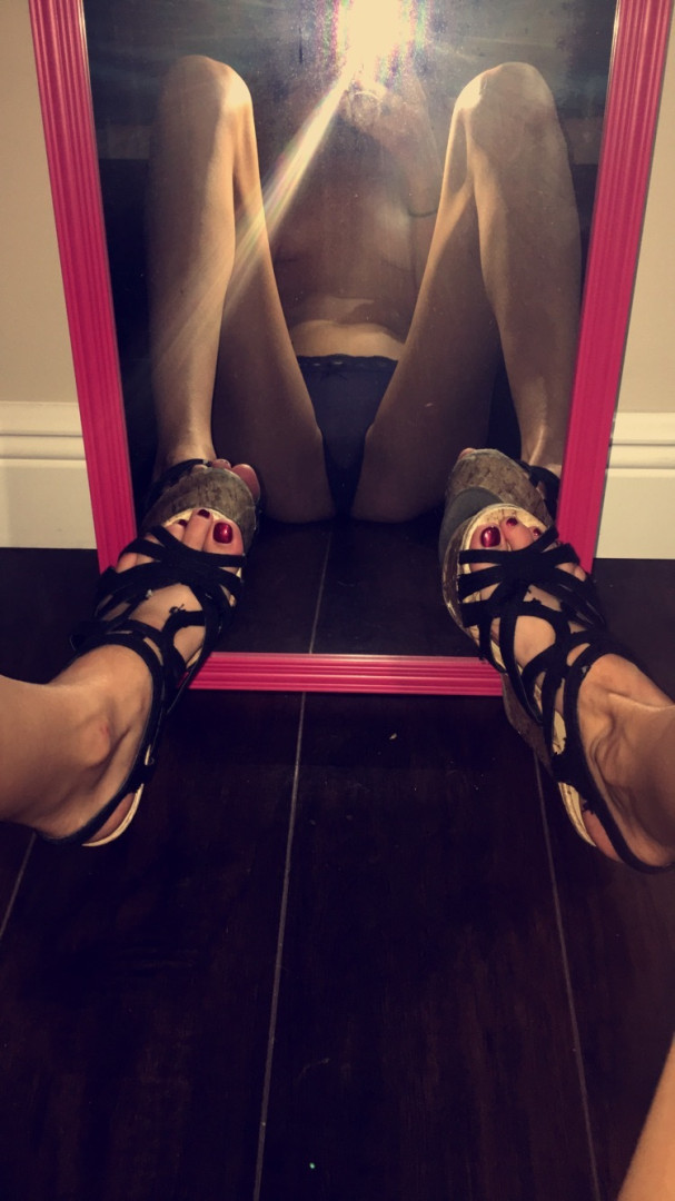 Photo by kylerquinnporn published on August 29,2023 15:49:21 - BestThots