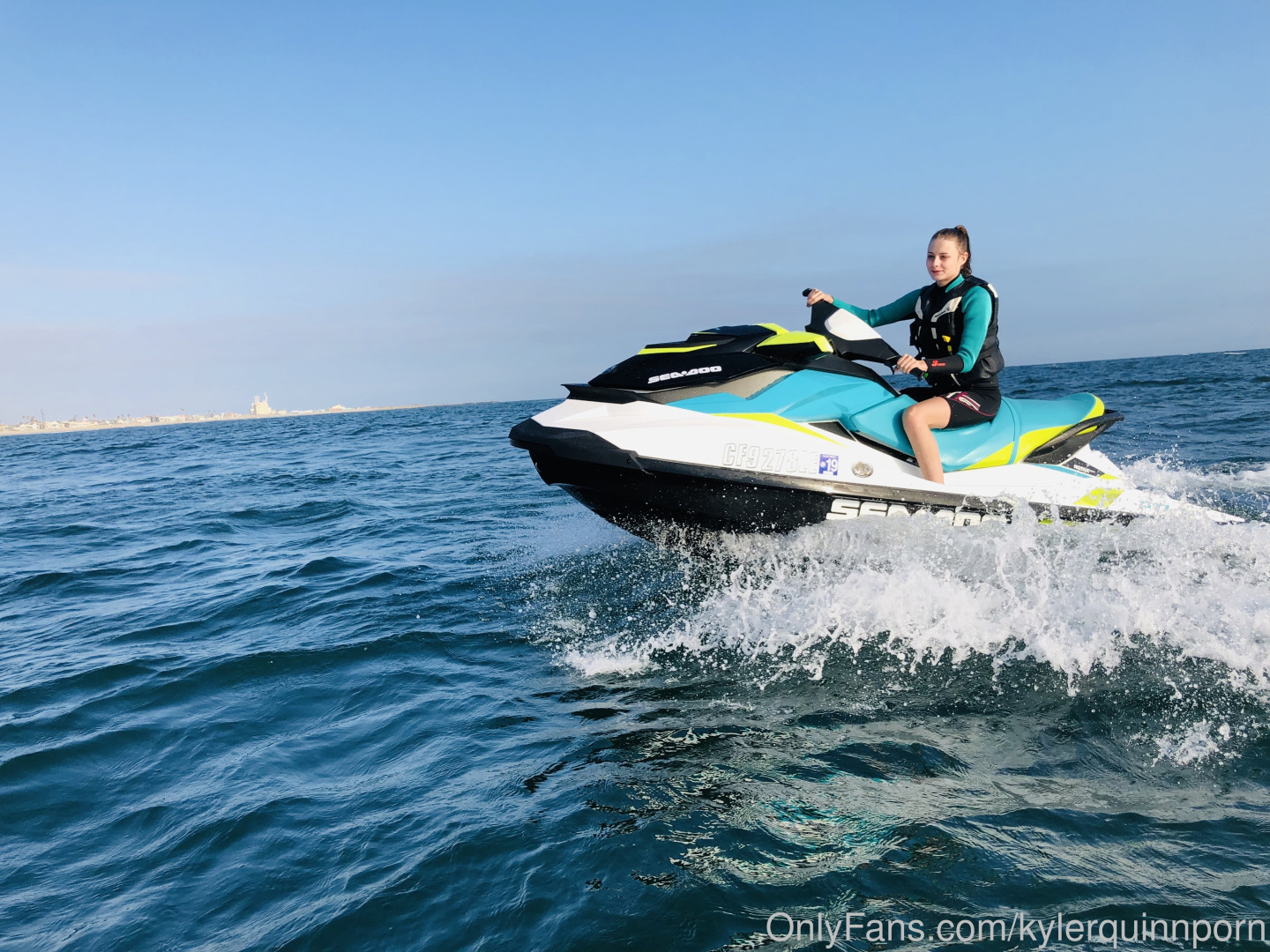 Photo by kylerquinnporn published on August 29,2023 15:50:10 - BestThots